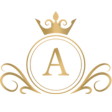 Aysha Jewellery Collection